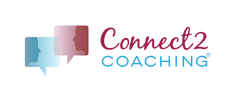 Connect2 Coaching
